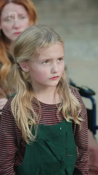 รักเสมอไม่เสื่อมคลาย