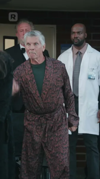 รักเสมอไม่เสื่อมคลาย