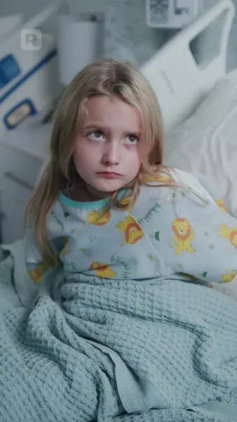 รักเสมอไม่เสื่อมคลาย