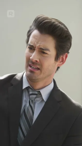 รักเสมอไม่เสื่อมคลาย