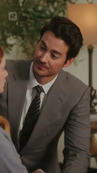 รักเสมอไม่เสื่อมคลาย