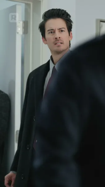 รักเสมอไม่เสื่อมคลาย