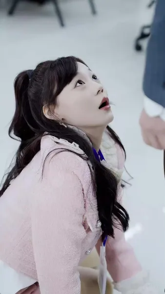 สามีที่ไม่รู้จักชื่อ