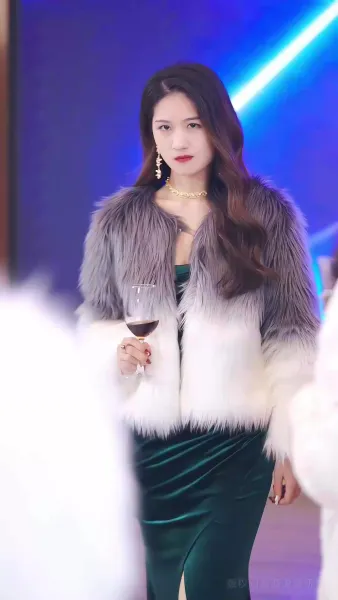 สามีที่ไม่รู้จักชื่อ