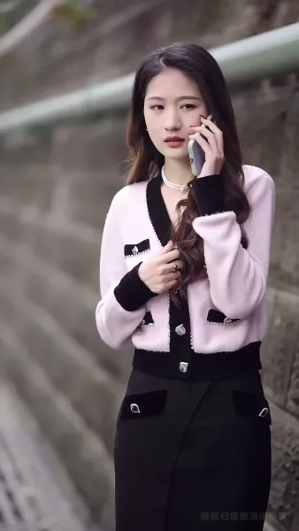 สามีที่ไม่รู้จักชื่อ