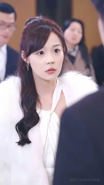 สามีที่ไม่รู้จักชื่อ