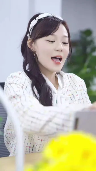 สามีที่ไม่รู้จักชื่อ