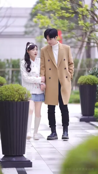 สามีที่ไม่รู้จักชื่อ