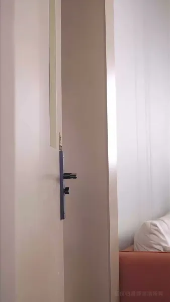 สามีที่ไม่รู้จักชื่อ