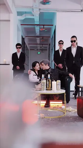 สามีที่ไม่รู้จักชื่อ