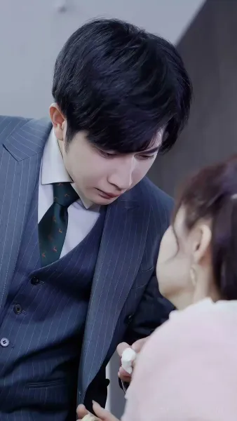 สามีที่ไม่รู้จักชื่อ