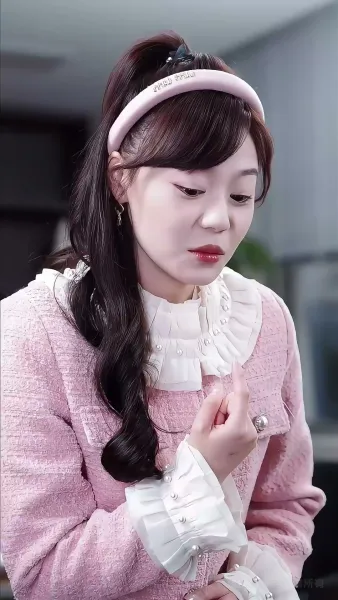 สามีที่ไม่รู้จักชื่อ