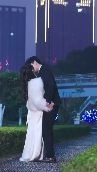 สามีที่ไม่รู้จักชื่อ