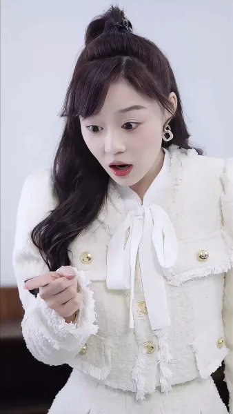 สามีที่ไม่รู้จักชื่อ