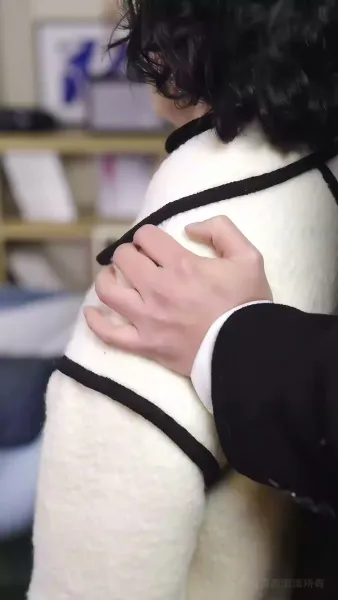 สามีที่ไม่รู้จักชื่อ