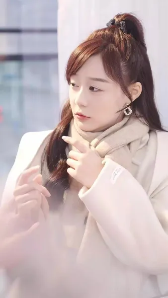 สามีที่ไม่รู้จักชื่อ