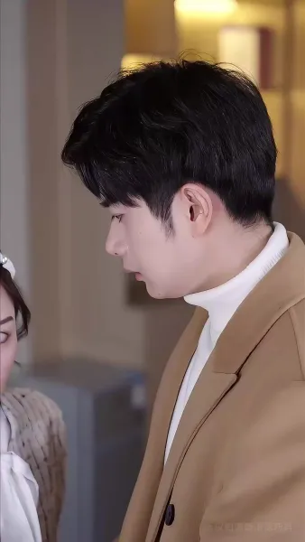 สามีที่ไม่รู้จักชื่อ