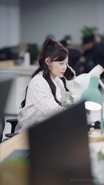 สามีที่ไม่รู้จักชื่อ