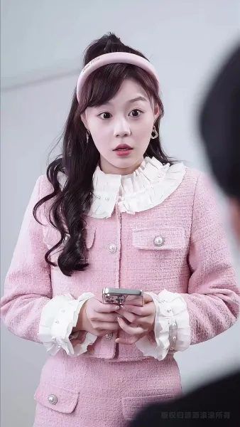 สามีที่ไม่รู้จักชื่อ