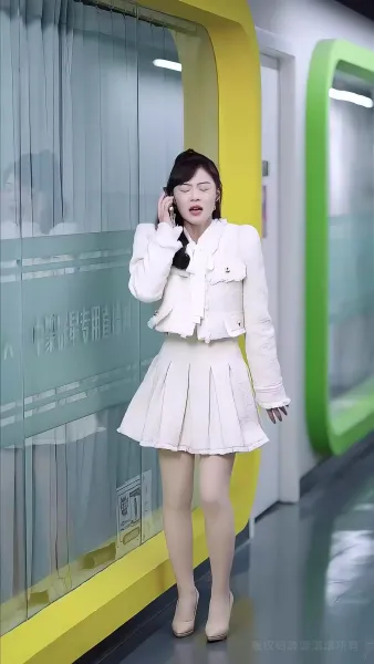 สามีที่ไม่รู้จักชื่อ