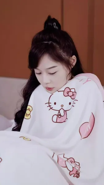 สามีที่ไม่รู้จักชื่อ