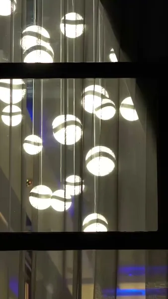 เมื่อนางร้ายกลายเป็นนางเอก