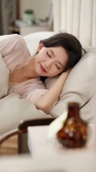 เมื่อนางร้ายกลายเป็นนางเอก