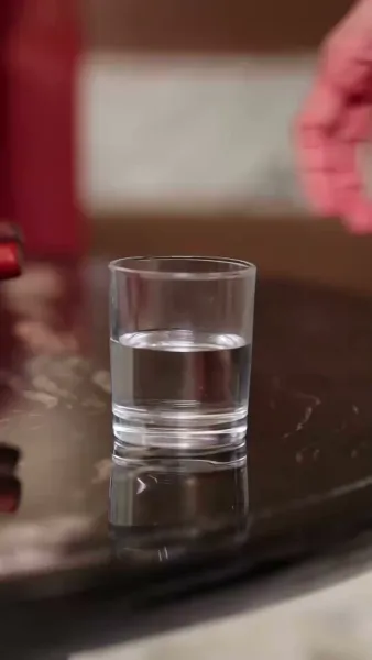 เมื่อนางร้ายกลายเป็นนางเอก