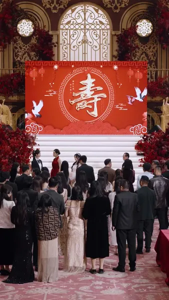 คุณหนูปลอมโป๊ะแตก