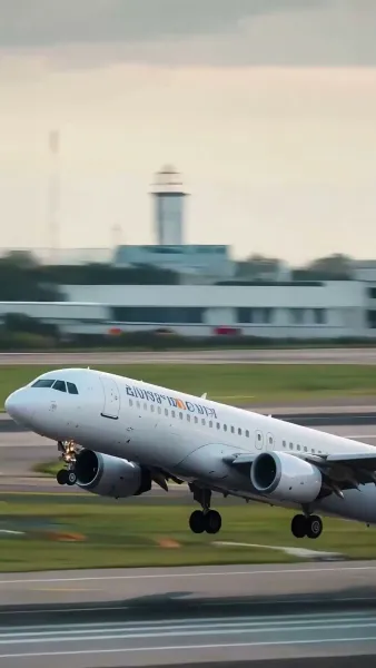 คุณหนูปลอมโป๊ะแตก