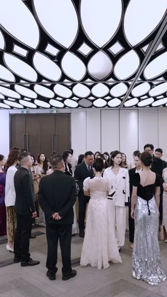 คุณหนูปลอมโป๊ะแตก