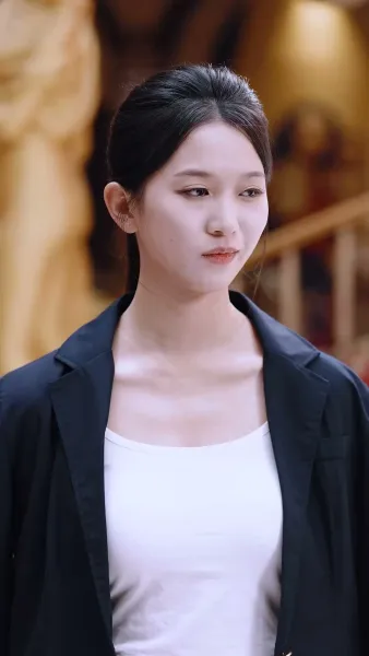 คุณหนูปลอมโป๊ะแตก