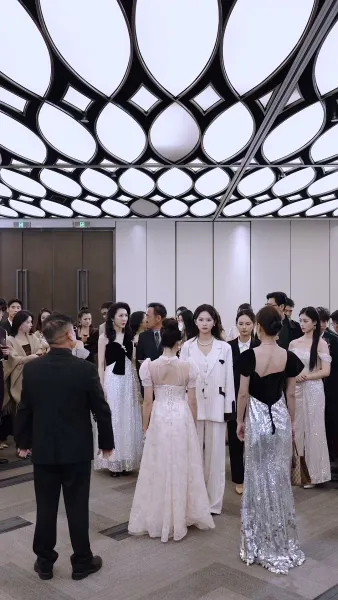 คุณหนูปลอมโป๊ะแตก