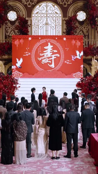 คุณหนูปลอมโป๊ะแตก