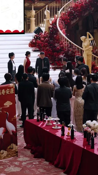 คุณหนูปลอมโป๊ะแตก