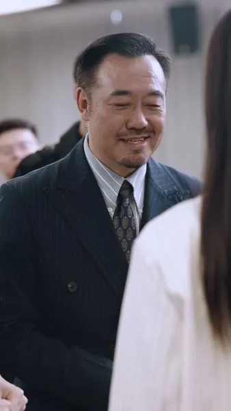 คุณหนูปลอมโป๊ะแตก