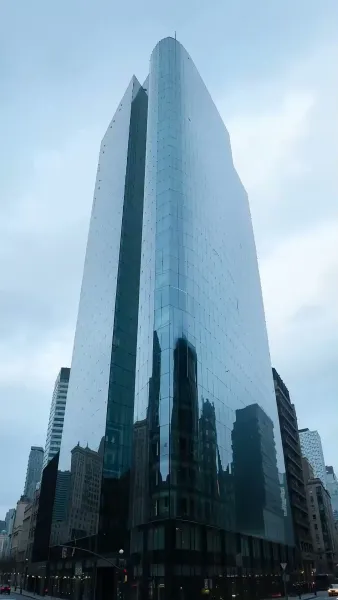 คุณหนูปลอมโป๊ะแตก