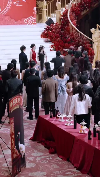 คุณหนูปลอมโป๊ะแตก