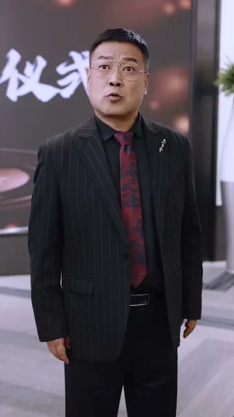 คุณหนูปลอมโป๊ะแตก