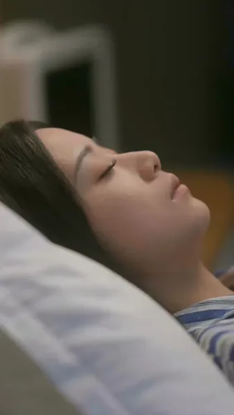 ปาฏิหาริย์รักข้ามภพ