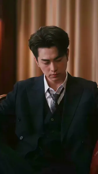 ปาฏิหาริย์รักข้ามภพ