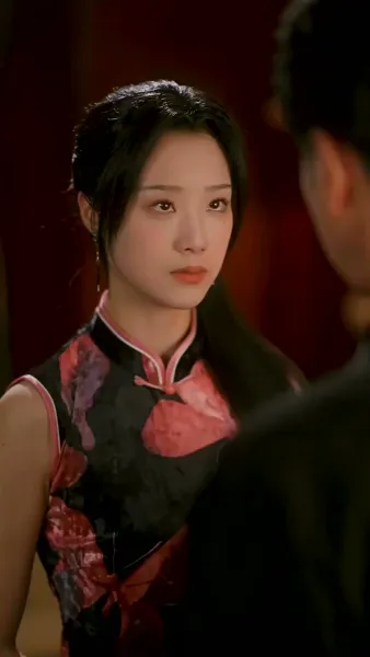 ปาฏิหาริย์รักข้ามภพ