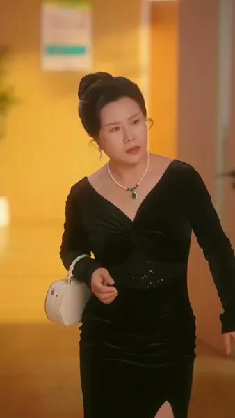 ปาฏิหาริย์รักข้ามภพ