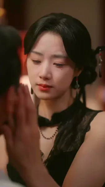 ปาฏิหาริย์รักข้ามภพ