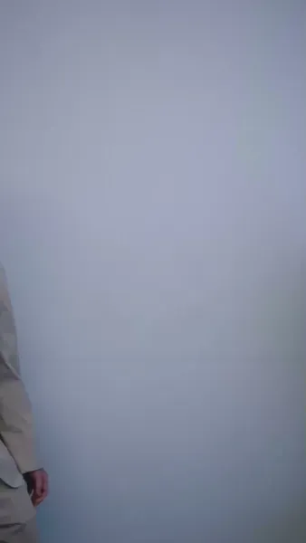 ปาฏิหาริย์รักข้ามภพ