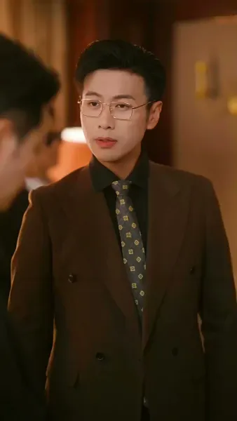 ปาฏิหาริย์รักข้ามภพ