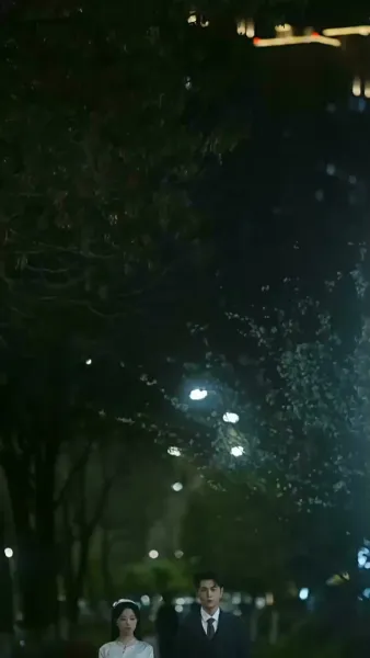 ปาฏิหาริย์รักข้ามภพ