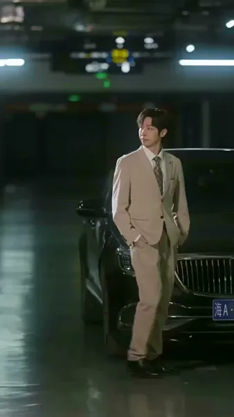 ปาฏิหาริย์รักข้ามภพ