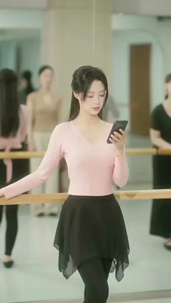 ปาฏิหาริย์รักข้ามภพ