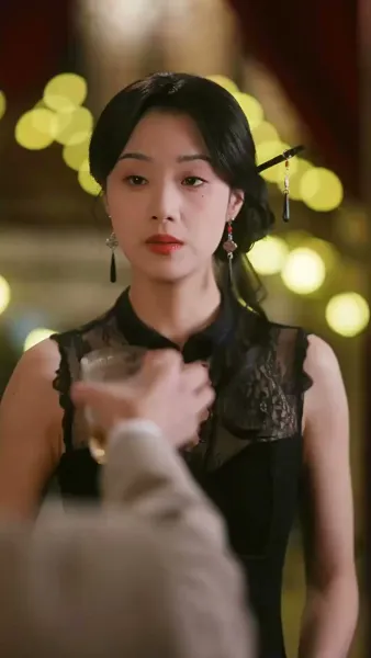 ปาฏิหาริย์รักข้ามภพ